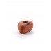 Red Jasper
